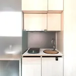 Labum Appartement