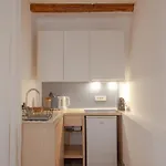 Labum Appartement *