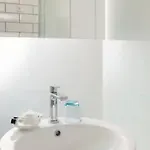 Labum * 伊佐拉