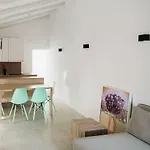 Appartement Labum Izola