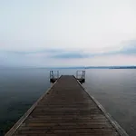 Labum 公寓 伊佐拉