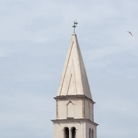 Διαμέρισμα Labum *