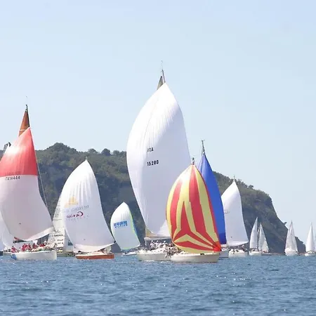 Labum Διαμέρισμα *