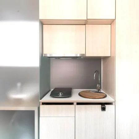 Labum Appartement