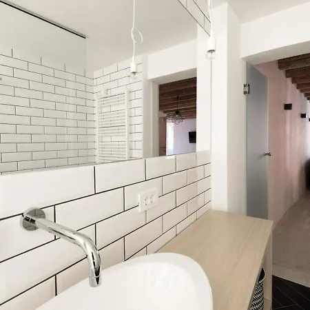 Labum Apartment