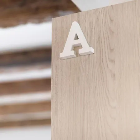 Labum Διαμέρισμα