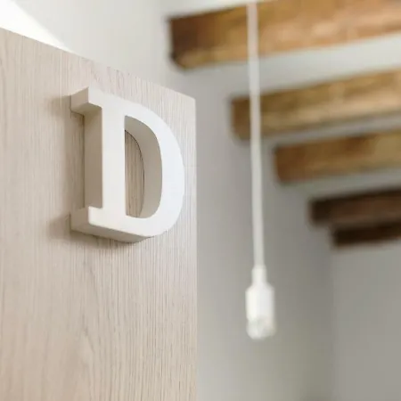 Apartment Labum Izola