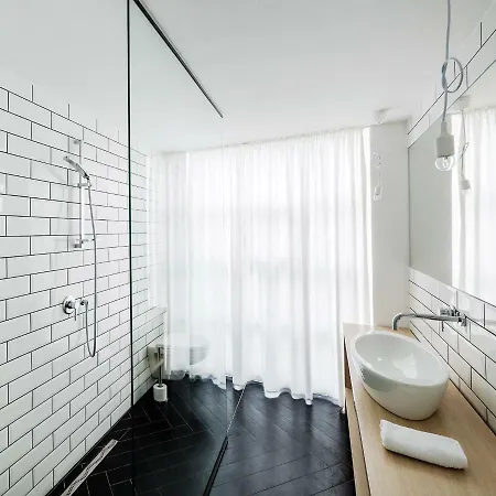 Apartment Labum Izola