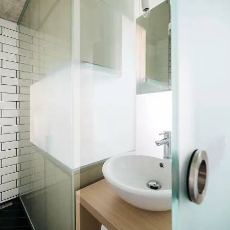 Apartment Labum Izola