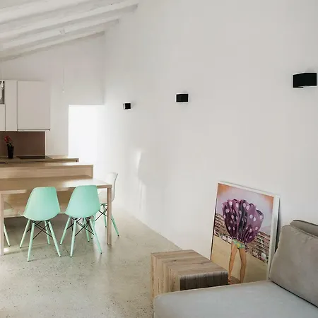 Appartamento Labum Izola