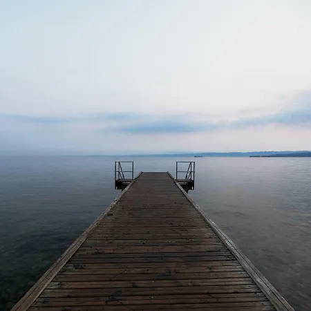 Labum Διαμέρισμα Izola