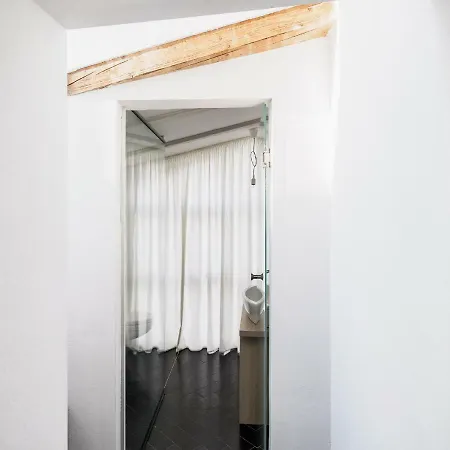 Appartement Labum *