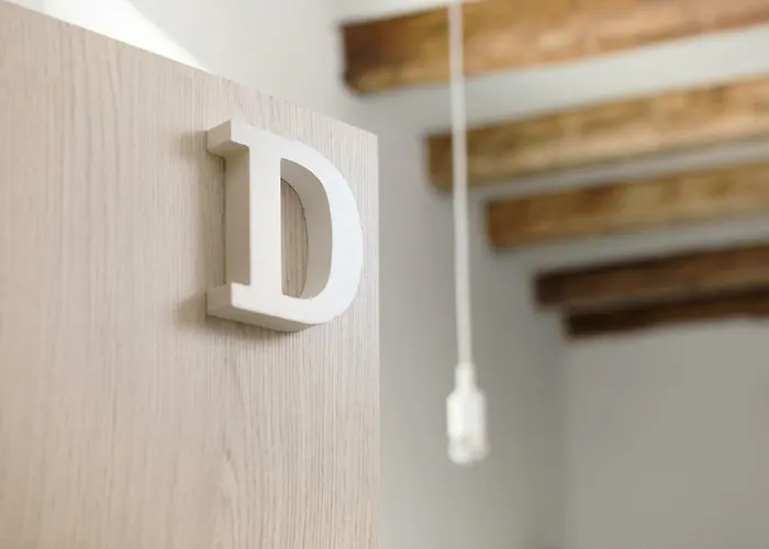 Apartman Labum Izola